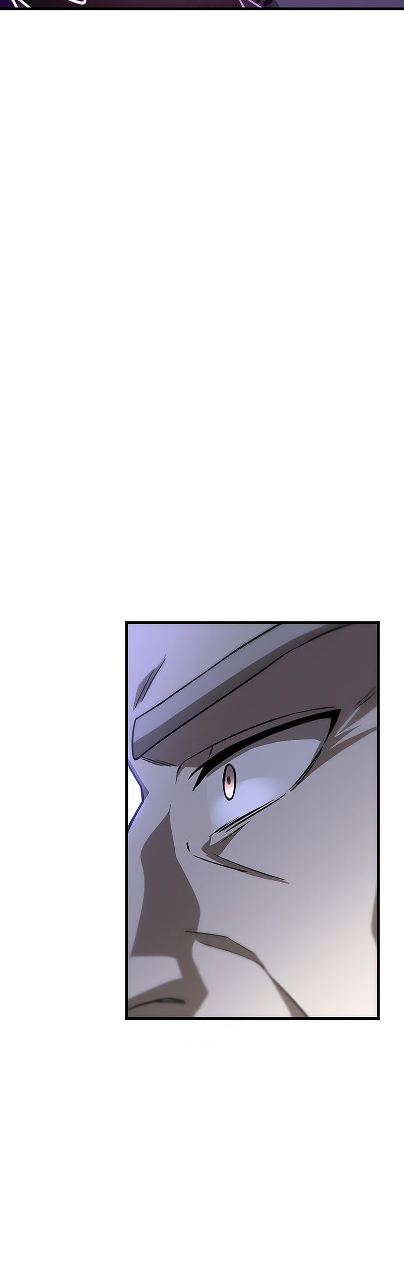 Helmut: The Forsaken Child Chapter 99 - halaman 9