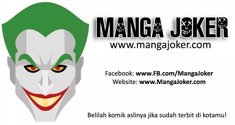 Henkoi! Chapter 3 - halaman 1