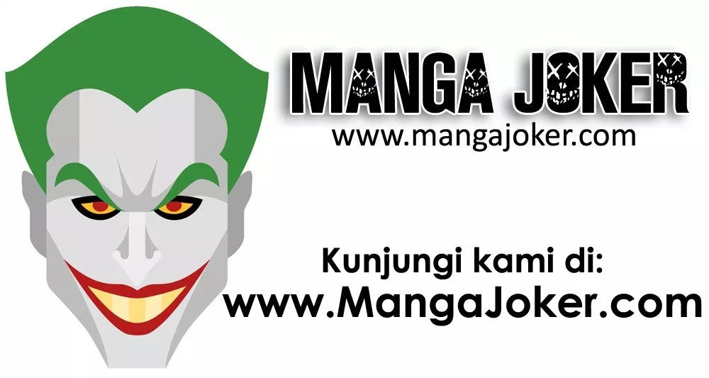 Henkoi! Chapter 4 - halaman 12