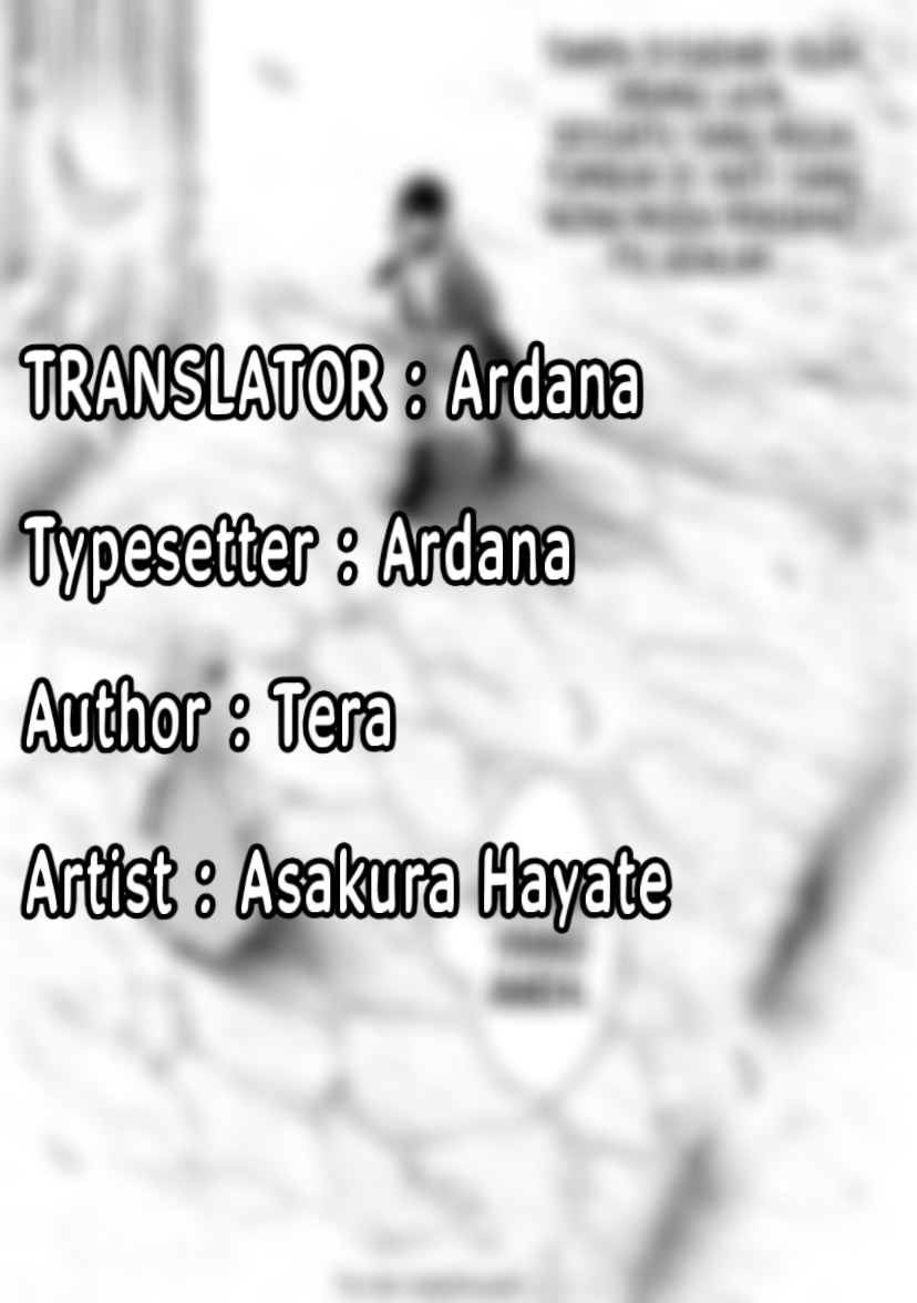 Henkyou Mob Kizoku no Uchi ni Totsuidekita Akuyaku Reijou ga, Mechakucha Dekiru Ii Yome Nanda ga? Chapter 1 - halaman 49
