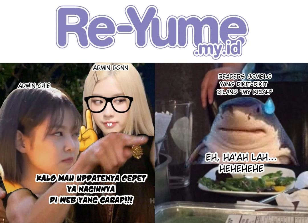 Henkyou no Yakushi, Miyako de S Rank Boukensha to naru Chapter 48 - halaman 20