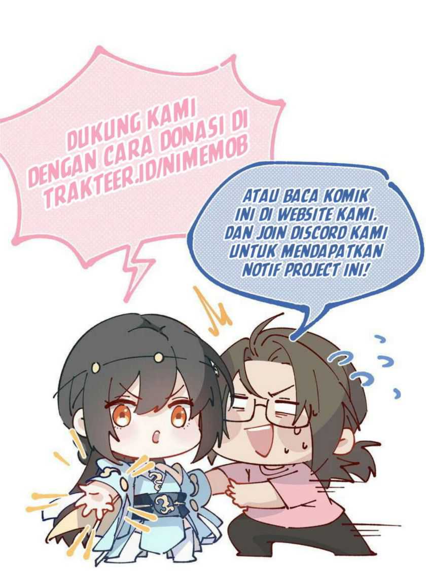 Henkyou no Yakushi, Miyako de S Rank Boukensha to naru Chapter 7 - halaman 20