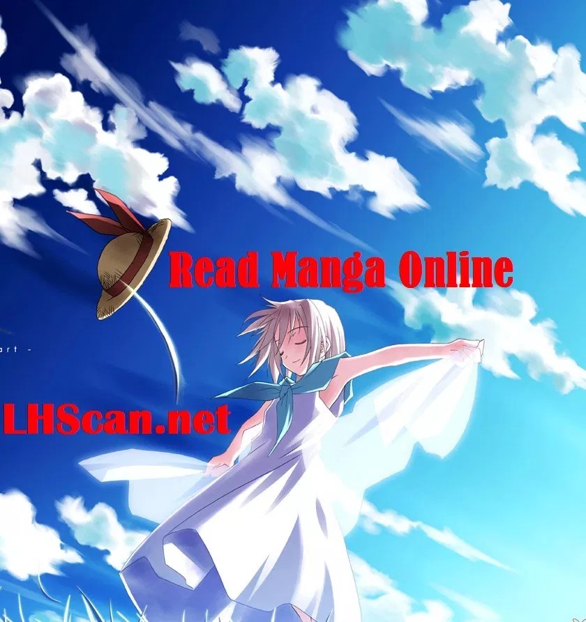 Hentai Chapter 2 - halaman 16