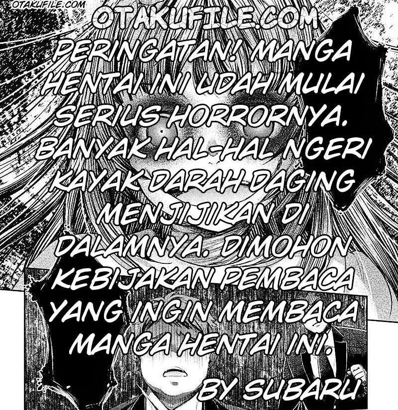 Hentai Chapter 3 - halaman 2