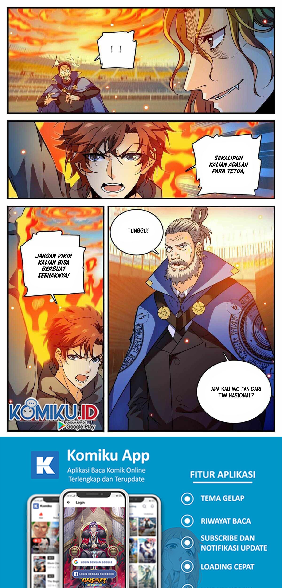 Hentai Yoku Dekimashita Chapter 1 - halaman 13