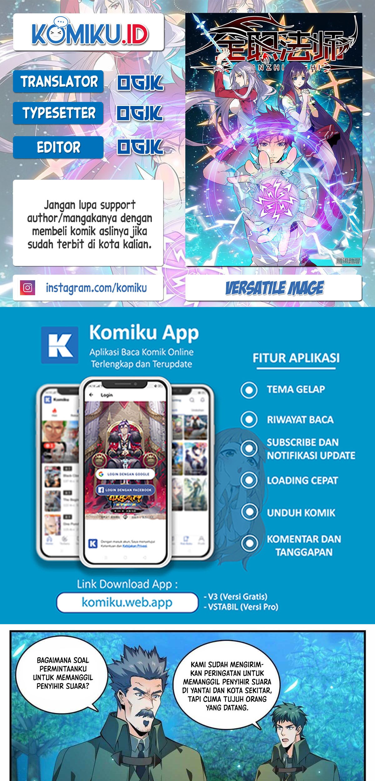 Hentai Yoku Dekimashita Chapter 2 - halaman 1