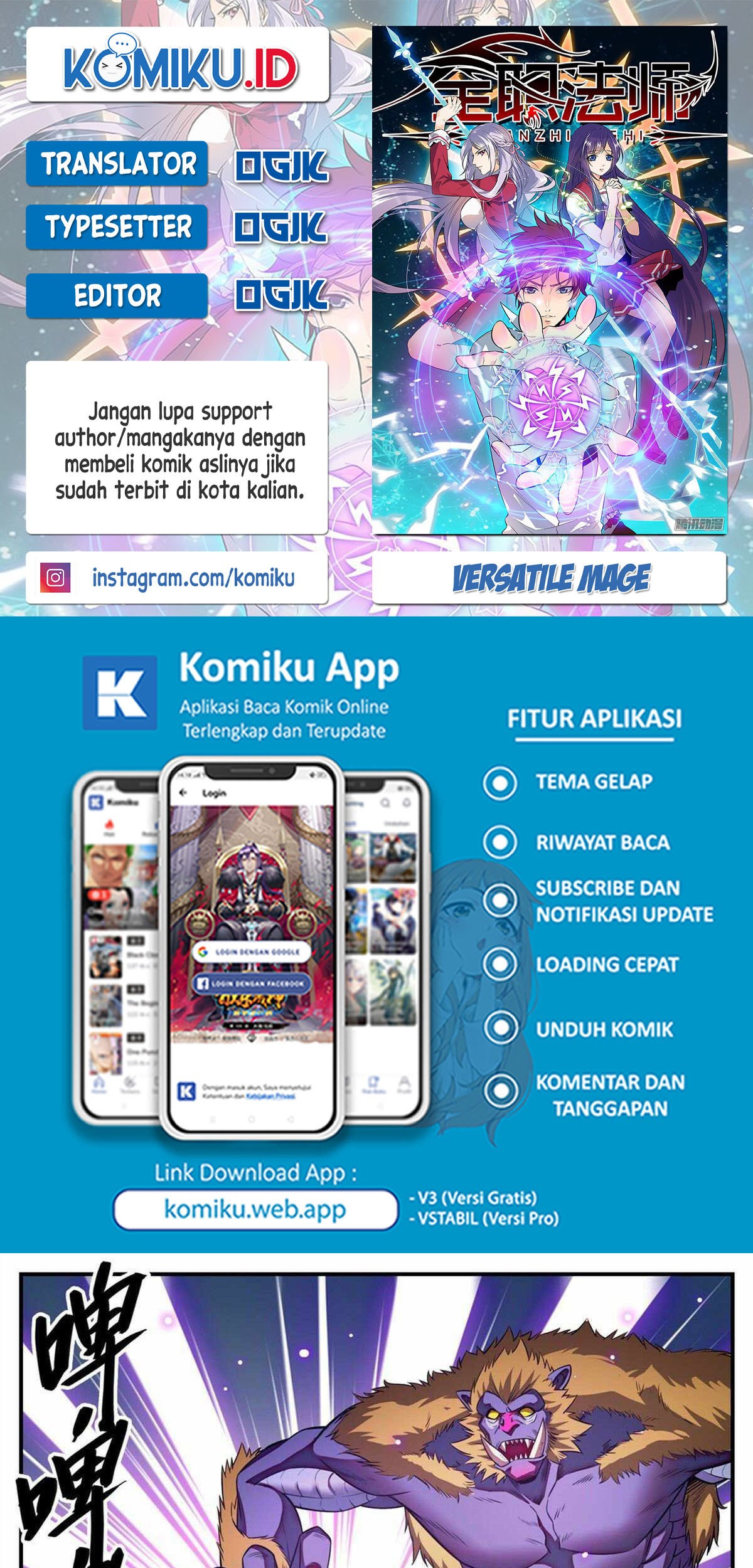 Hentai Yoku Dekimashita Chapter 3 - halaman 1