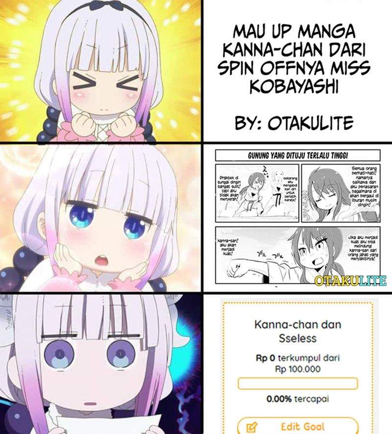Hentai Yoku Dekimashita Chapter 3 - halaman 18