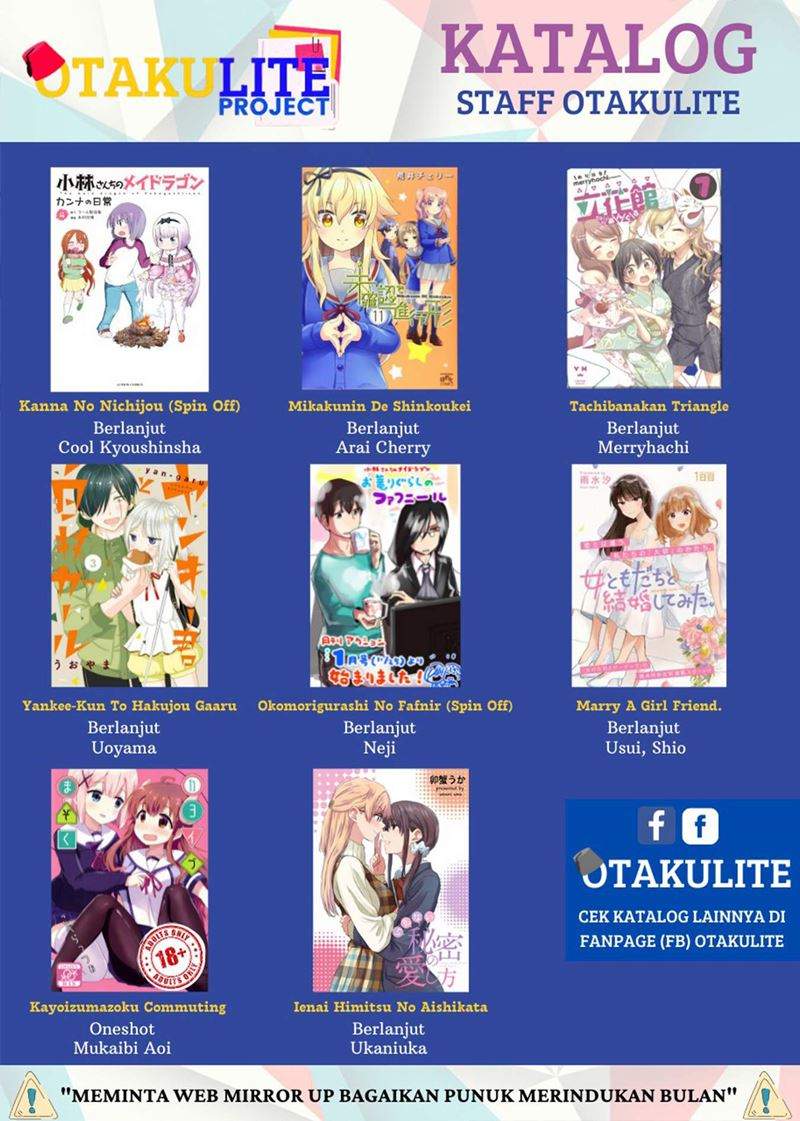 Hentai Yoku Dekimashita Chapter 3 - halaman 25