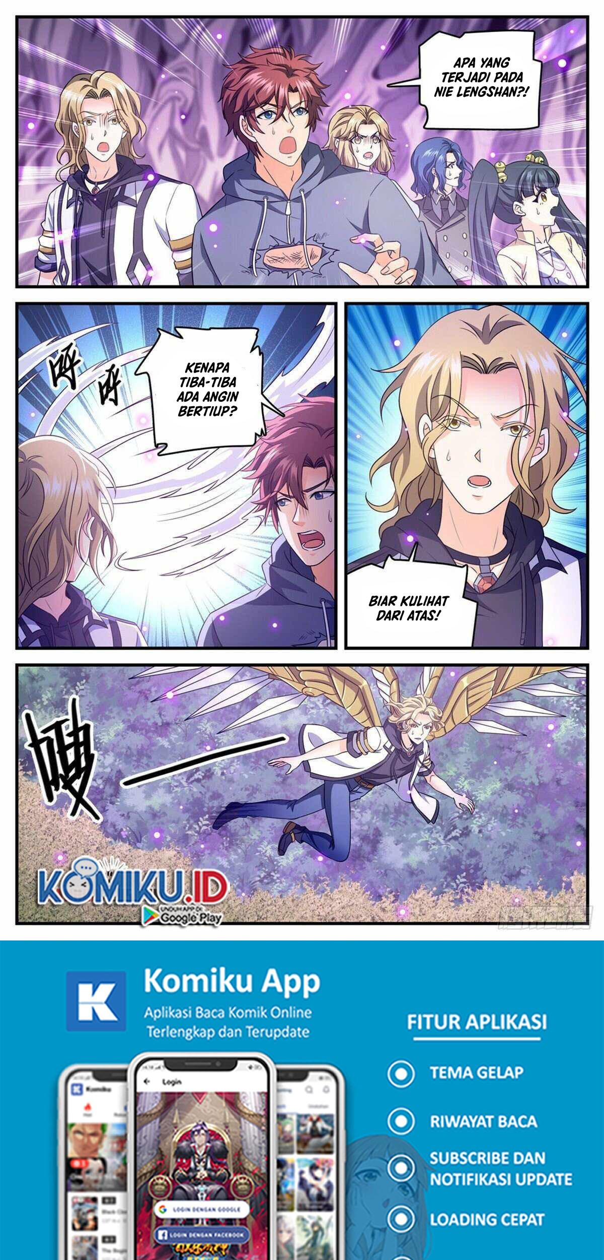 Hentai Yoku Dekimashita Chapter 5 - halaman 13