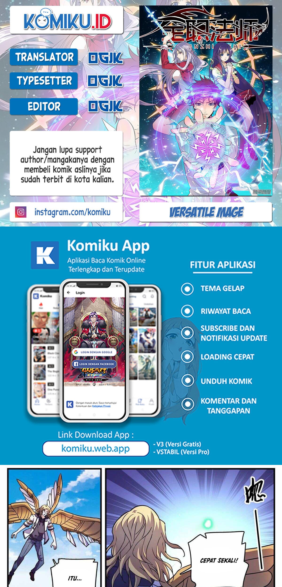 Hentai Yoku Dekimashita Chapter 6 - halaman 1