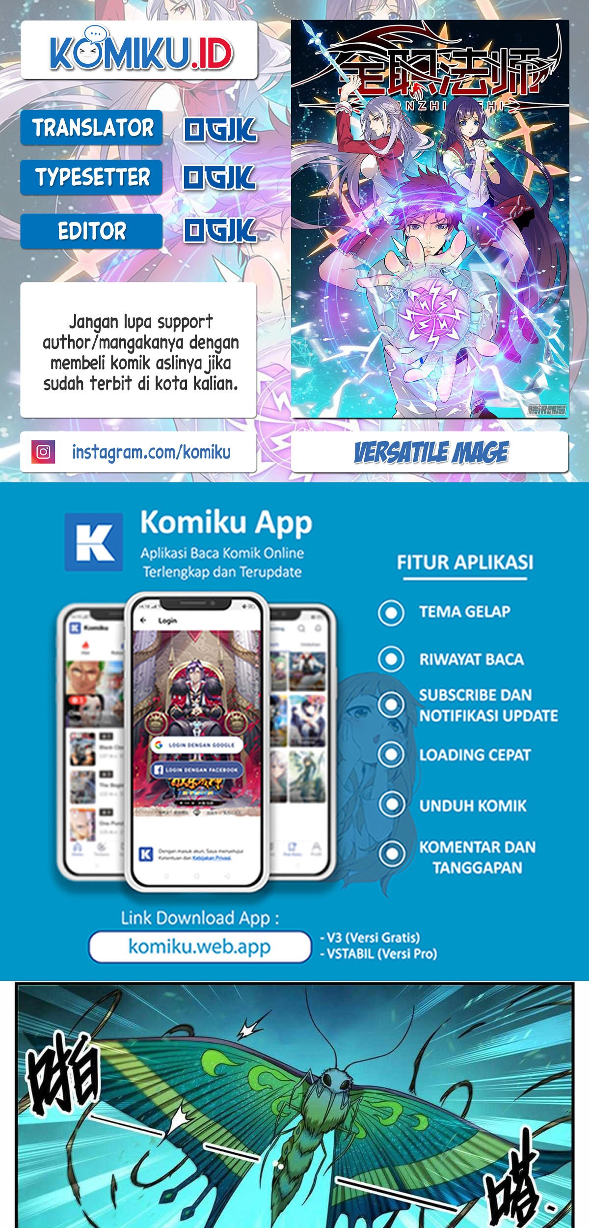Hentai Yoku Dekimashita Chapter 9 - halaman 1