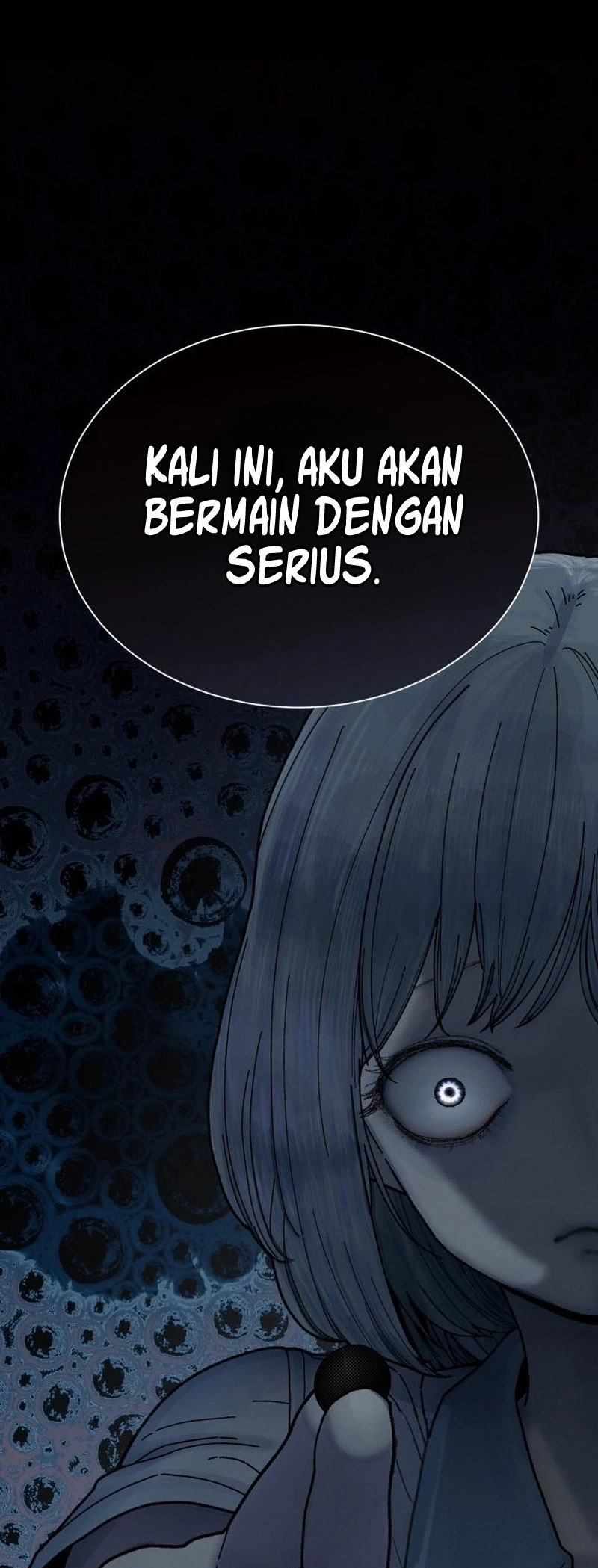 Her Game of Go Chapter 1 - halaman 39