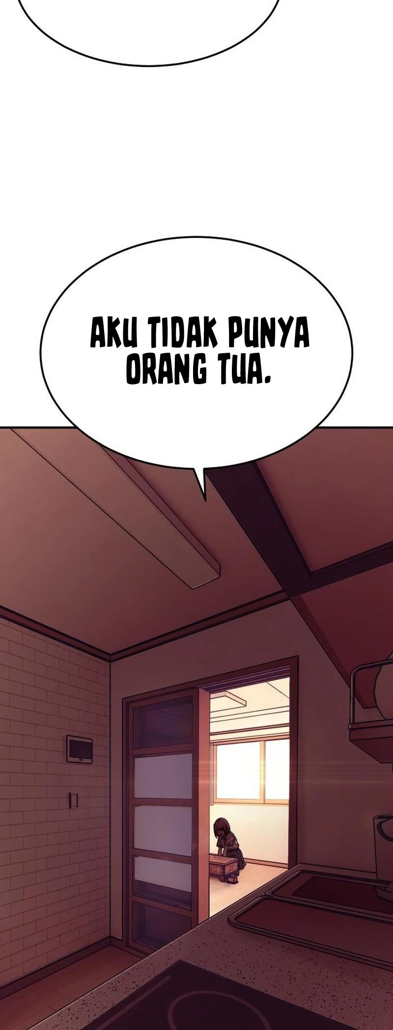 Her Game of Go Chapter 3 - halaman 27