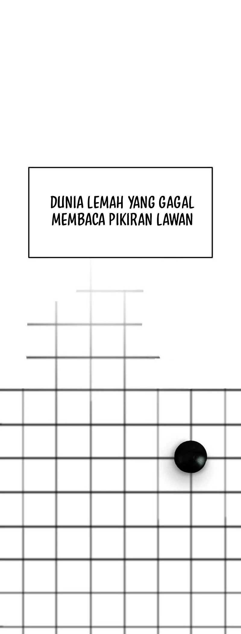 Her Game of Go Chapter 3 - halaman 45