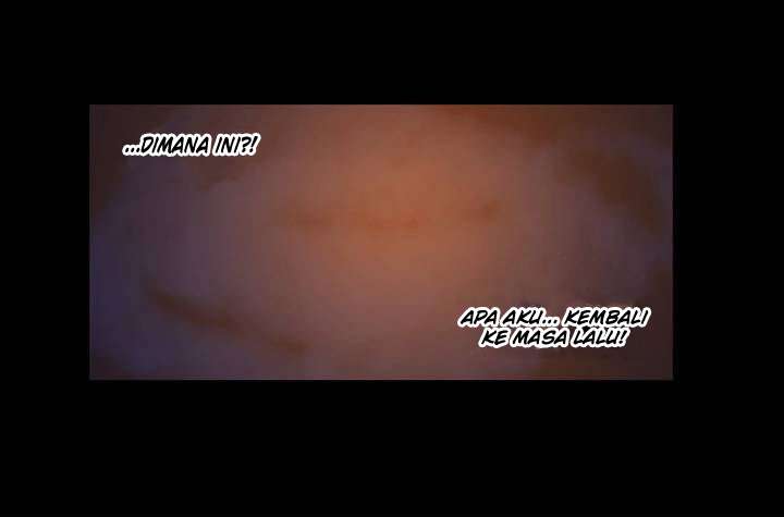Her Hero Chapter 1 - halaman 11