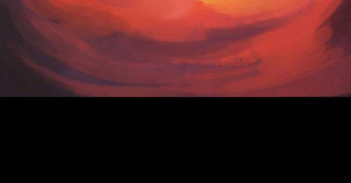 Her Hero Chapter 1 - halaman 13