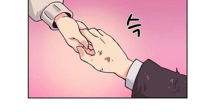 Her Hero Chapter 1 - halaman 21