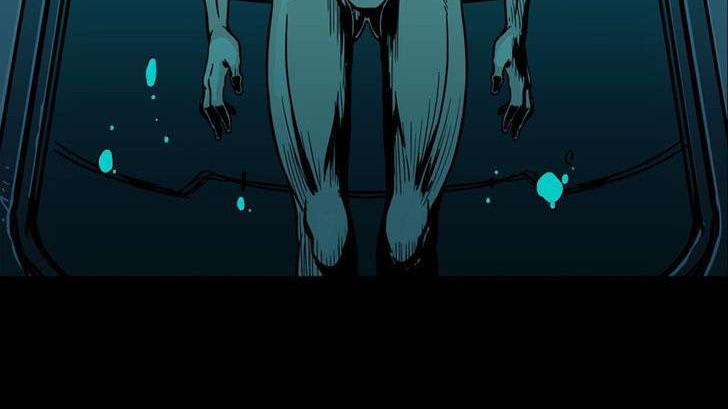 Her Hero Chapter 10 - halaman 13