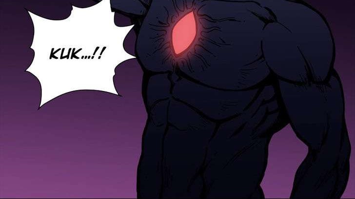 Her Hero Chapter 10 - halaman 38