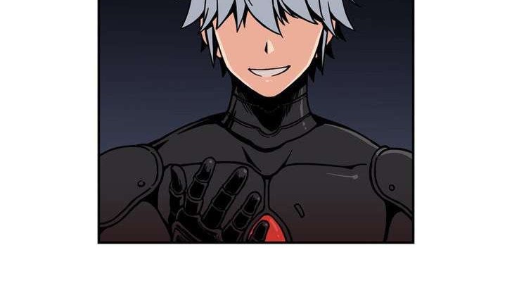 Her Hero Chapter 10 - halaman 44