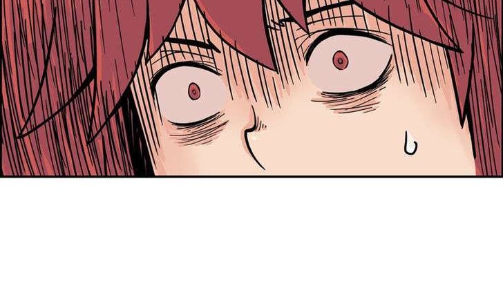 Her Hero Chapter 10 - halaman 7