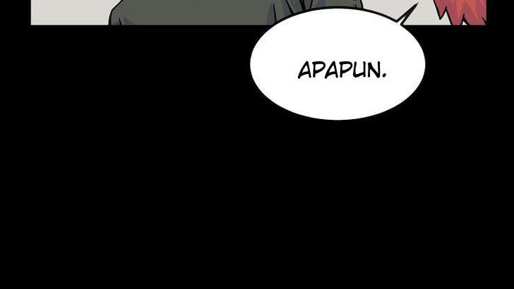 Her Hero Chapter 11 - halaman 10