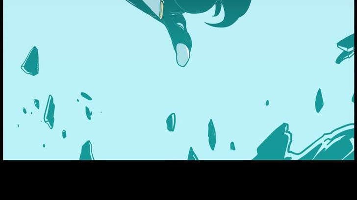 Her Hero Chapter 11 - halaman 32