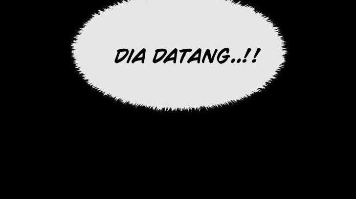 Her Hero Chapter 11 - halaman 39