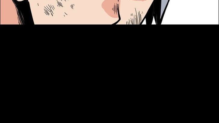 Her Hero Chapter 12 - halaman 17