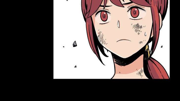 Her Hero Chapter 12 - halaman 2