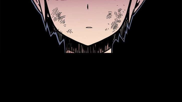 Her Hero Chapter 12 - halaman 38