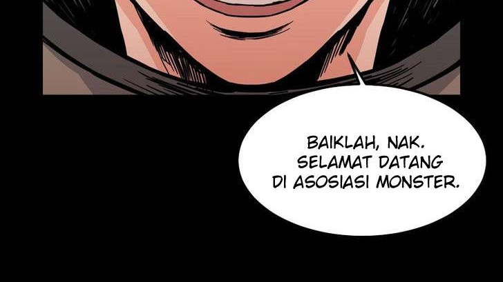 Her Hero Chapter 12 - halaman 49