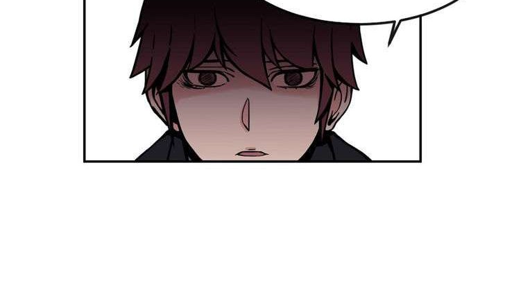 Her Hero Chapter 13 - halaman 11