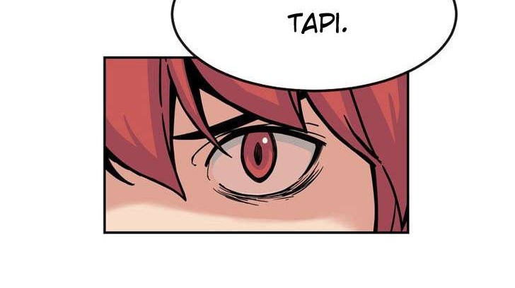 Her Hero Chapter 13 - halaman 16