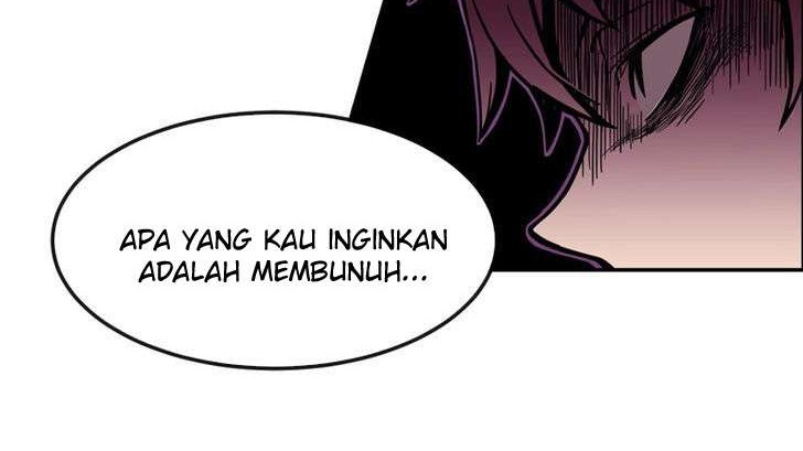 Her Hero Chapter 13 - halaman 18