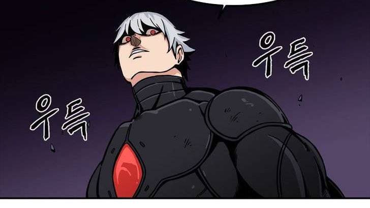 Her Hero Chapter 13 - halaman 24