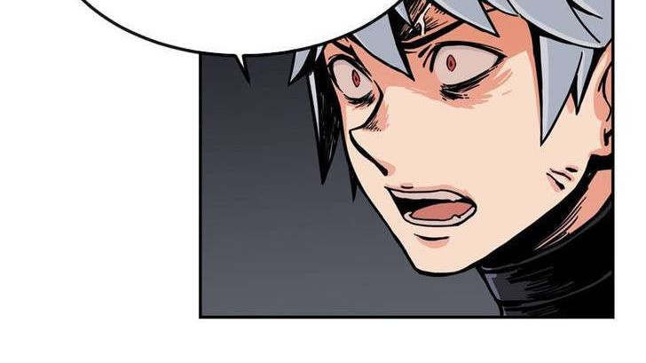 Her Hero Chapter 13 - halaman 3