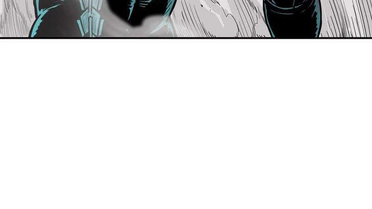 Her Hero Chapter 13 - halaman 33