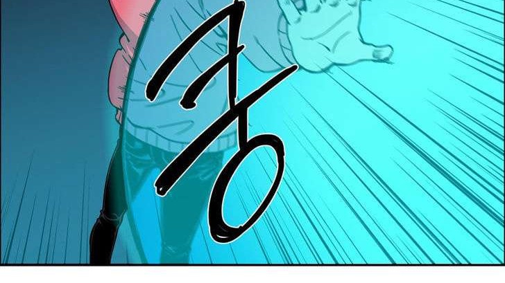 Her Hero Chapter 14 - halaman 13