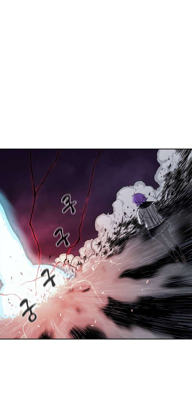 Her Hero Chapter 14 - halaman 16