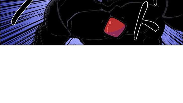 Her Hero Chapter 14 - halaman 29