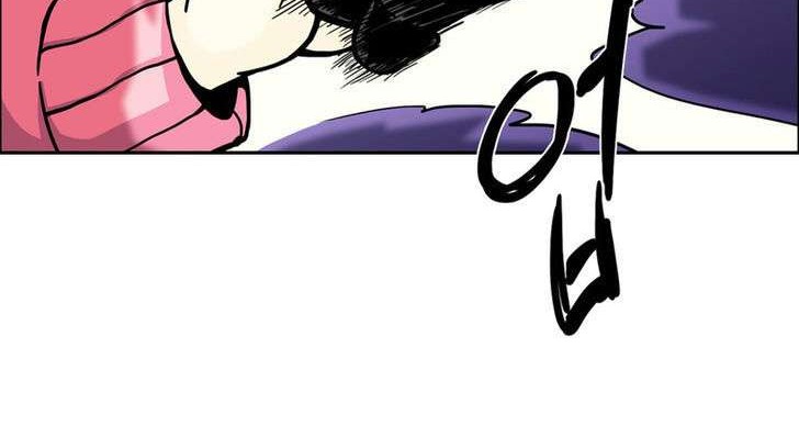 Her Hero Chapter 14 - halaman 31