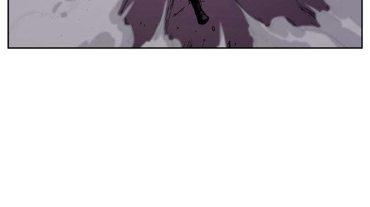 Her Hero Chapter 14 - halaman 38