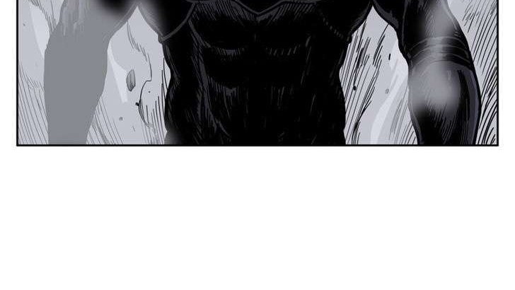 Her Hero Chapter 14 - halaman 4