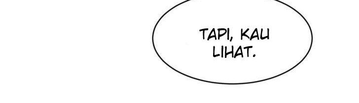 Her Hero Chapter 14 - halaman 46