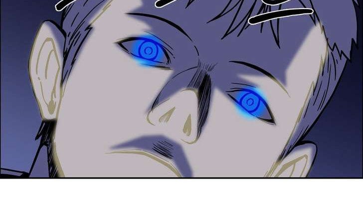 Her Hero Chapter 14 - halaman 53