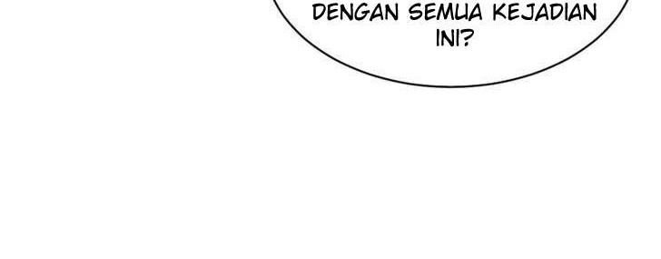 Her Hero Chapter 15 - halaman 11