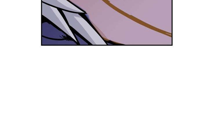 Her Hero Chapter 15 - halaman 13