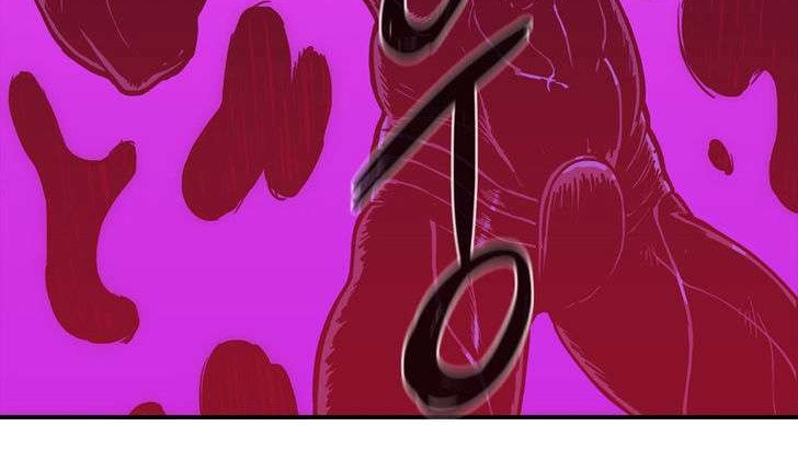 Her Hero Chapter 15 - halaman 21